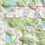 (48100e1) Page 027 Bottineau Preview 2