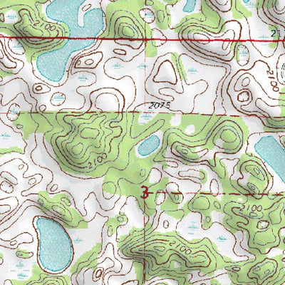 (48100e1) Page 027 Bottineau Preview 2