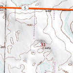 (48100e1) Page 029 Bottineau Preview 2