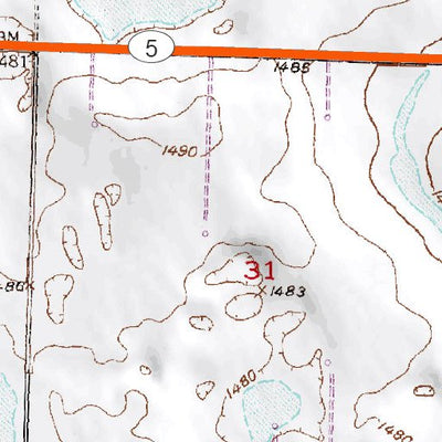 (48100e1) Page 029 Bottineau Preview 2