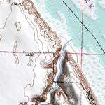 (48100e1) Page 029 Bottineau Preview 3