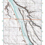 (48100e1) Page 030 Bottineau Preview 1