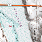(48100e1) Page 030 Bottineau Preview 2