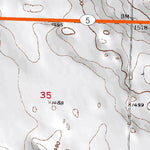 (48100e1) Page 034 Bottineau Preview 2