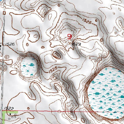 (48100e1) Page 035 Bottineau Preview 3