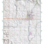 (48100e1) Page 036 Bottineau Preview 1