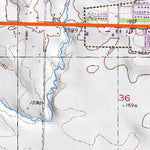 (48100e1) Page 036 Bottineau Preview 2