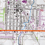 (48100e1) Page 036 Bottineau Preview 3