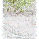 (48100e1) Page 040 Bottineau Preview 1