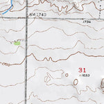 (48100e1) Page 040 Bottineau Preview 2