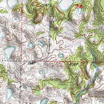 (48100e1) Page 040 Bottineau Preview 3