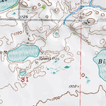 (48100e1) Page 042 Bottineau Preview 2