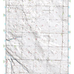 (48100e1) Page 046 Bottineau Preview 1