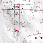 (48100e1) Page 046 Bottineau Preview 2