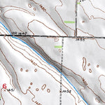 (48100e1) Page 046 Bottineau Preview 3