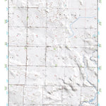 (48100e1) Page 047 Bottineau Preview 1