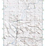 (48100e1) Page 048 Bottineau Preview 1