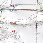 (48100e1) Page 048 Bottineau Preview 2