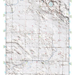 (48100e1) Page 049 Bottineau Preview 1