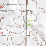 (48100e1) Page 049 Bottineau Preview 2