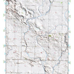 (48100e1) Page 050 Bottineau Preview 1