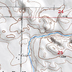(48100e1) Page 050 Bottineau Preview 2