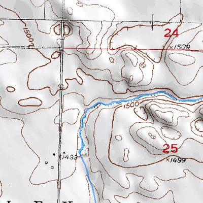 (48100e1) Page 050 Bottineau Preview 2