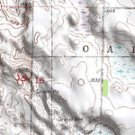 (48100e1) Page 050 Bottineau Preview 3