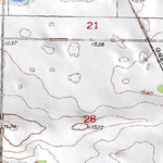 (48100e1) Page 051 Bottineau Preview 2