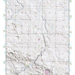 (48100e1) Page 052 Bottineau Preview 1