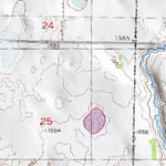 (48100e1) Page 052 Bottineau Preview 2