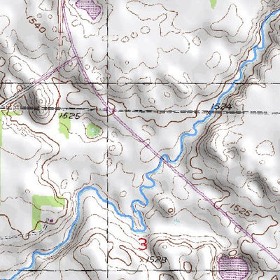 (48100e1) Page 052 Bottineau Preview 3