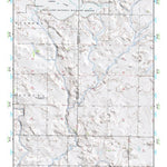 (48100e1) Page 054 Bottineau Preview 1