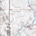 (48100e1) Page 054 Bottineau Preview 2
