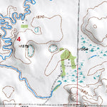 (48100e1) Page 055 Bottineau Preview 3