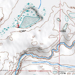 (48100e1) Page 056 Bottineau Preview 3