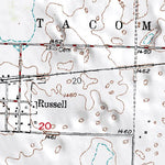 (48100e1) Page 058 Bottineau Preview 2