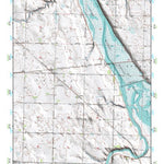 (48100e1) Page 059 Bottineau Preview 1