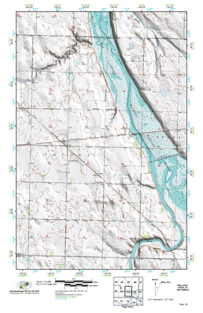 (48100e1) Page 059 Bottineau Preview 1