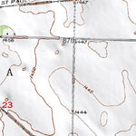 (48100e1) Page 059 Bottineau Preview 2