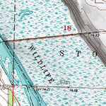 (48100e1) Page 059 Bottineau Preview 3