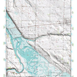 (48100e1) Page 060 Bottineau Preview 1