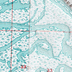 (48100e1) Page 060 Bottineau Preview 3