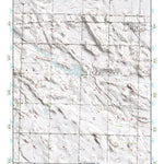 (48100e1) Page 063 Bottineau Preview 1