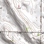 (48100e1) Page 063 Bottineau Preview 3