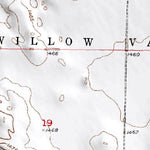 (48100e1) Page 065 Bottineau Preview 2