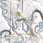 (48100e1) Page 065 Bottineau Preview 3