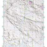 (48100e1) Page 066 Bottineau Preview 1
