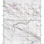 (48100e1) Page 067 Bottineau Preview 1