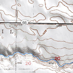 (48100e1) Page 067 Bottineau Preview 2